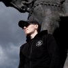 Yuriy