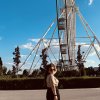 Ирина Арчакова