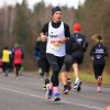 Алексей Бордаков