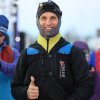 Александр Демин