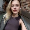 София Стаценко
